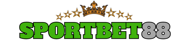 Sportbet88
